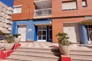 Grupo Montiel y García