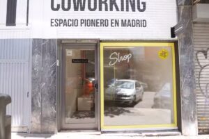 Grupo Nagaki Inmobiliaria