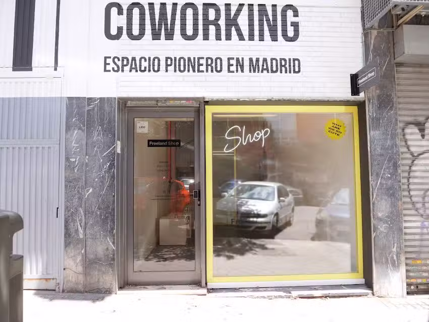 Grupo Nagaki Inmobiliaria