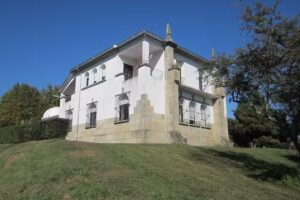 Grupo Piñeiros Taniatrans