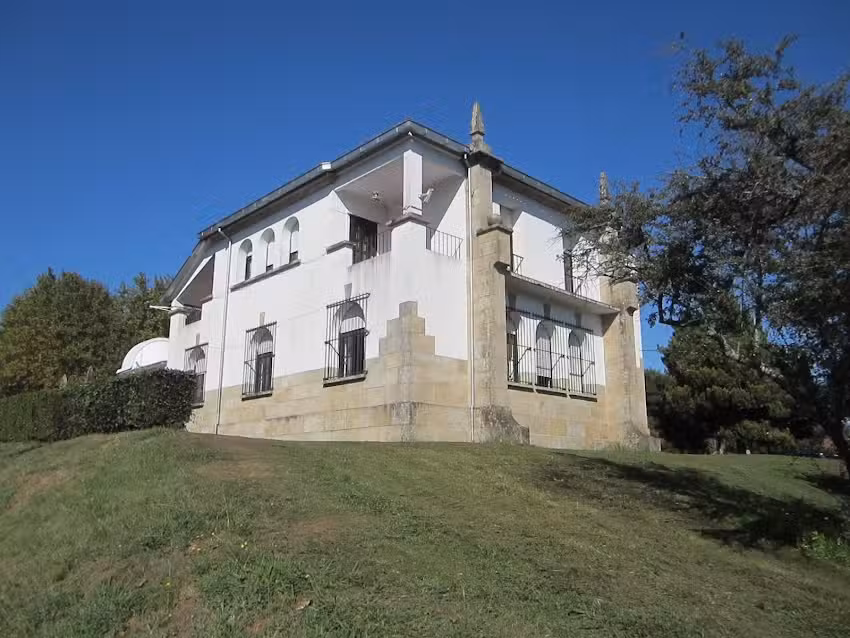 Grupo Piñeiros Taniatrans