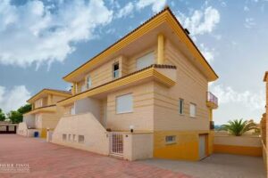 Grupo Piñol Inmobiliaria