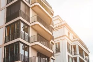 Grupo Proyección | Inmobiliaria en Sedavi y Alfafar