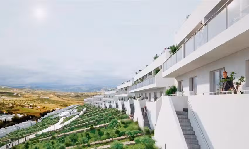 Grupo Q Gestión Inmobiliaria-Mirador de coin