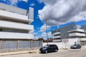 GRUPO Q Gestión Inmobiliaria S.L. Oficinas Centrales