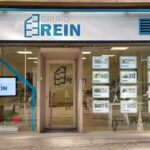 Grupo Rein