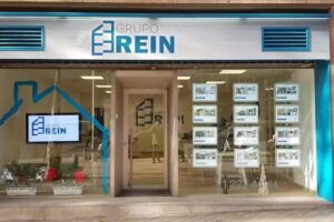 Grupo Rein