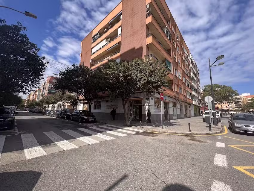 Grupo Romero Inmobiliaria