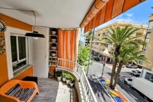 Grupo Torremar Inmobiliaria en Torrevieja