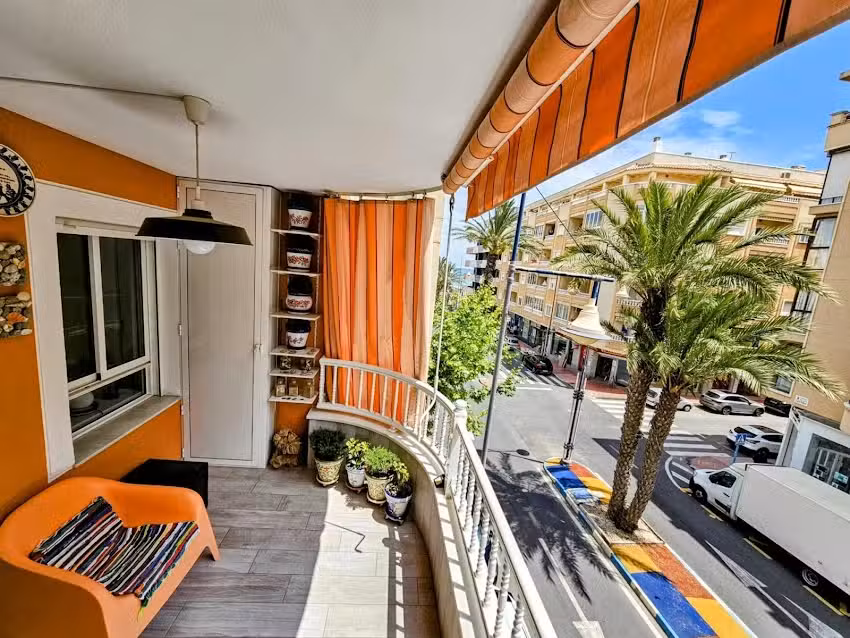 Grupo Torremar Inmobiliaria en Torrevieja