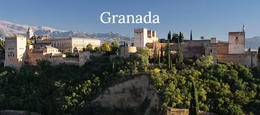 Grupo Torres Inmobiliaria – Constitución