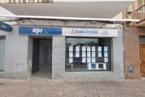 Grupo Torresol Inmobiliaria