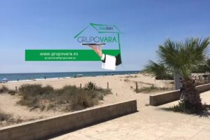 Grupo Vara Gestión Inmobiliaria