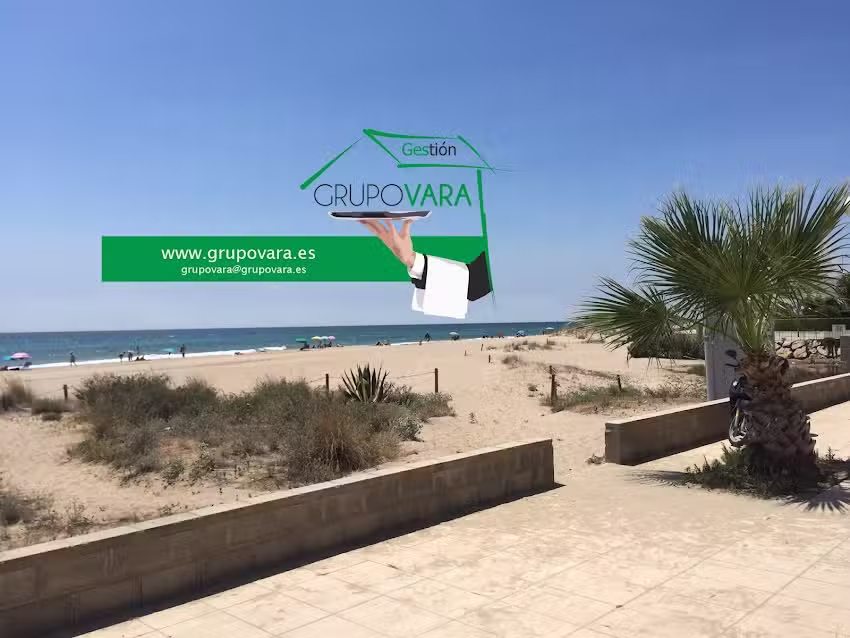 Grupo Vara Gestión Inmobiliaria