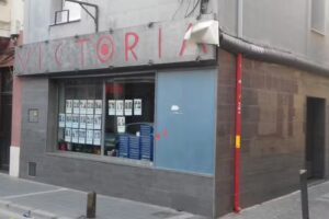 Grupo Victoria