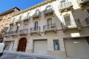 GRUPO VICTORIO SANCHEZ Gestión de Patrimonio