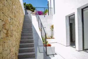 Grupo Vive | Inmobiliaria en Xátiva