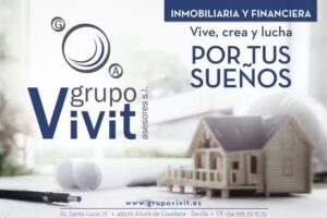 GRUPO ViViT