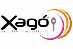 Grupo Xago’ Estudio Inmobiliario y Construcciones y Reformas en General