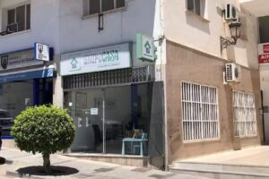 GRUPOCASA ALHAURIN EL GRANDE