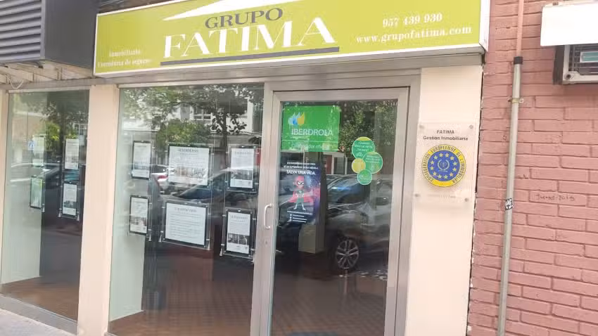 GRUPOFATIMA