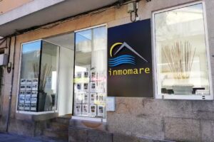 GRUPRÓ – Grupo Inmobiliario