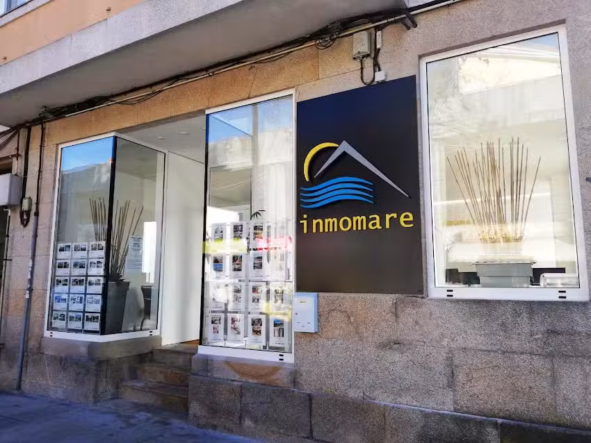 GRUPRÓ – Grupo Inmobiliario