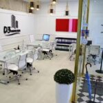 GRUPRÓ, Grupo Inmobiliario