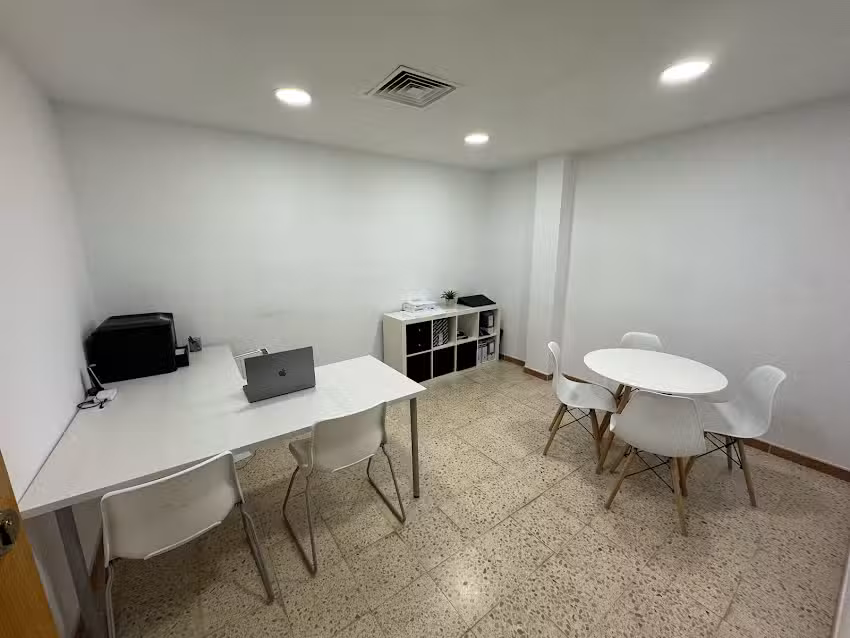 GS Assessors | Gestoria i Immobiliària | Assegurances | Herències| Canvis de nom de vehicles