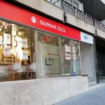 Guimar Consulting Inmobiliario