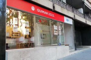 Guimar Consulting Inmobiliario