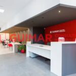 Guimar Consulting Inmobiliario