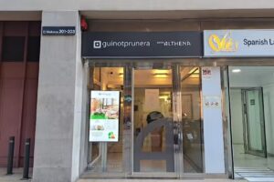 GuinotPrunera Ensanche Izquierda