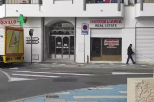 Guirsan Inmobiliaria