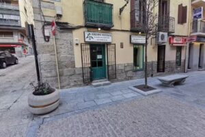 Gupo avanza gestión inmobiliaria