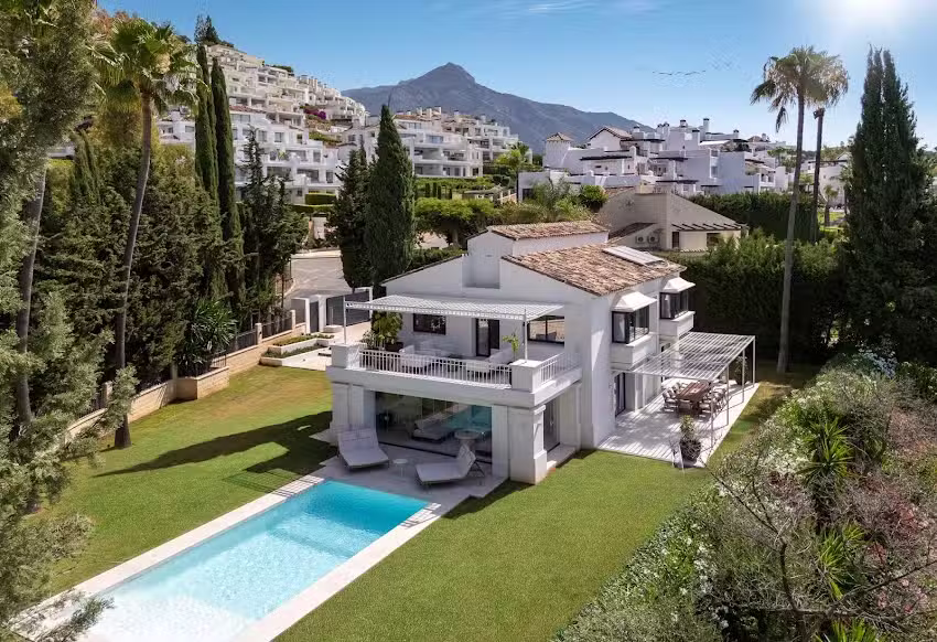 GV Properties
