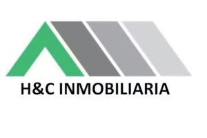 H&C Inmobiliaria