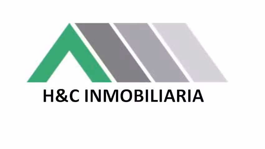 H&C Inmobiliaria