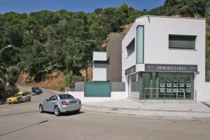 H.G. Serveis Immobiliaris