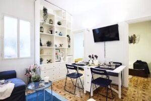 Habana1 – My City Home