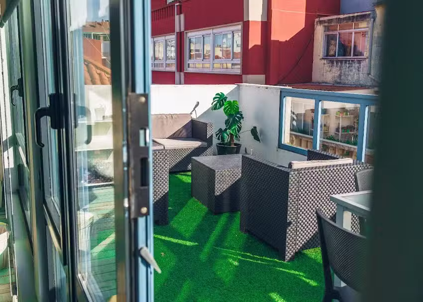 Hábiko inmobiliaria