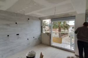 HABITACLE Servicios Inmobiliarios