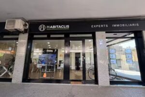 Habitaclis, S.L. Experts immobiliaris