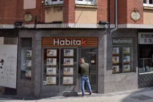 HABITAK Inmobiliaria