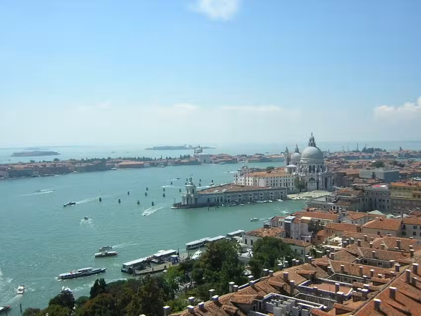 Habitale Abastos Patraix