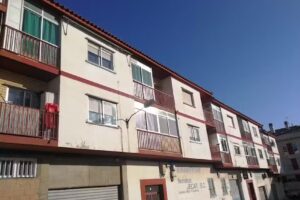 Habitale Api Herranz