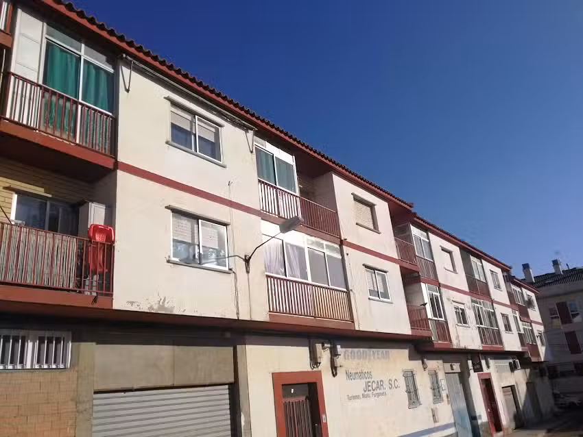 Habitale Api Herranz