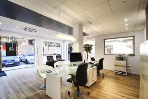 HABITALE CATARROJA | MOON