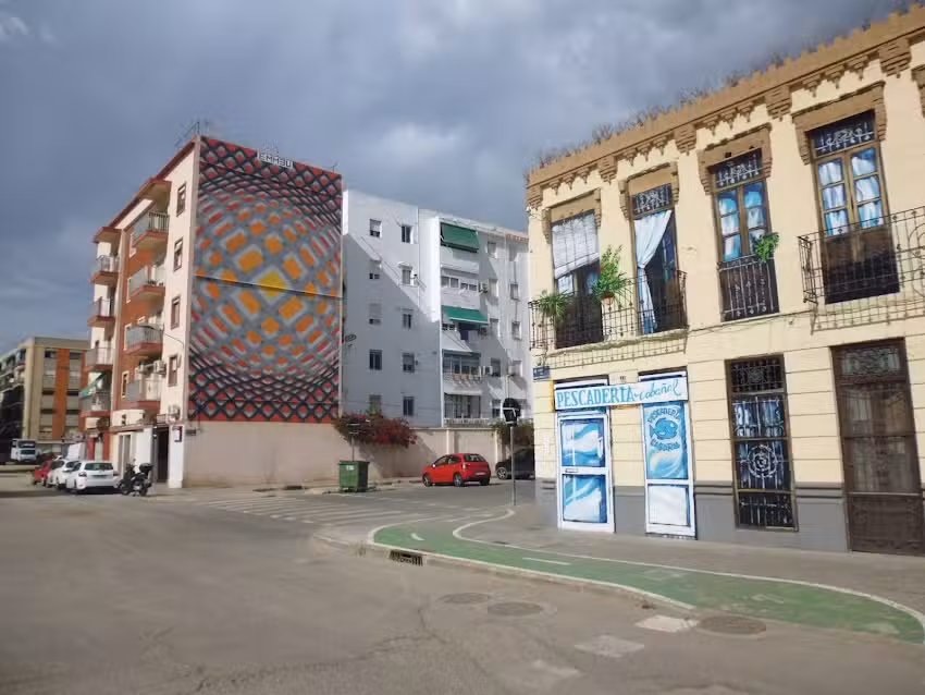 HABITALE InmoApi