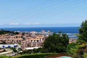 HABITALE – Marisol Ceballos